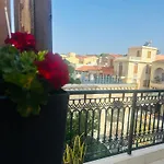 Adile By Krisses * Rethymno