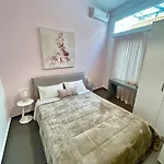 Adile By Krisses Apartamento *