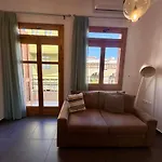 Apartamento Adile By Krisses *
