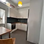 Apartamento Adile By Krisses