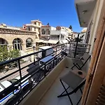 Apartamento Adile By Krisses Rethymno