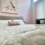 Adile By Krisses Apartamento