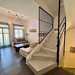 Apartment Adile By Krisses