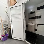 Apartment Adile By Krisses *