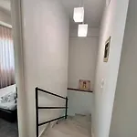 Apartment Adile By Krisses