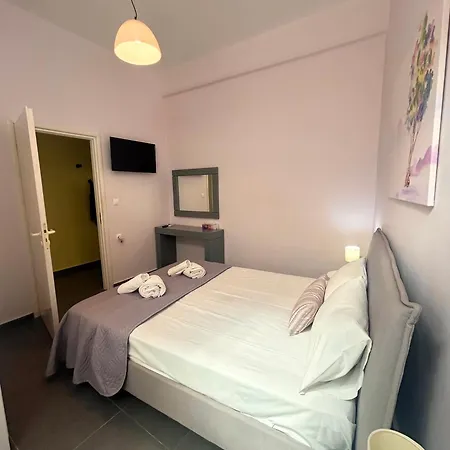 Adile By Krisses ريثيمنو