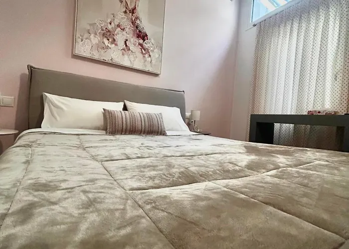 Adile By Krisses * Ρέθυμνο